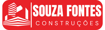 Souza Fontes Construções
