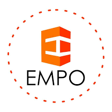 Logo Empo