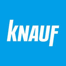 Logo Knauf