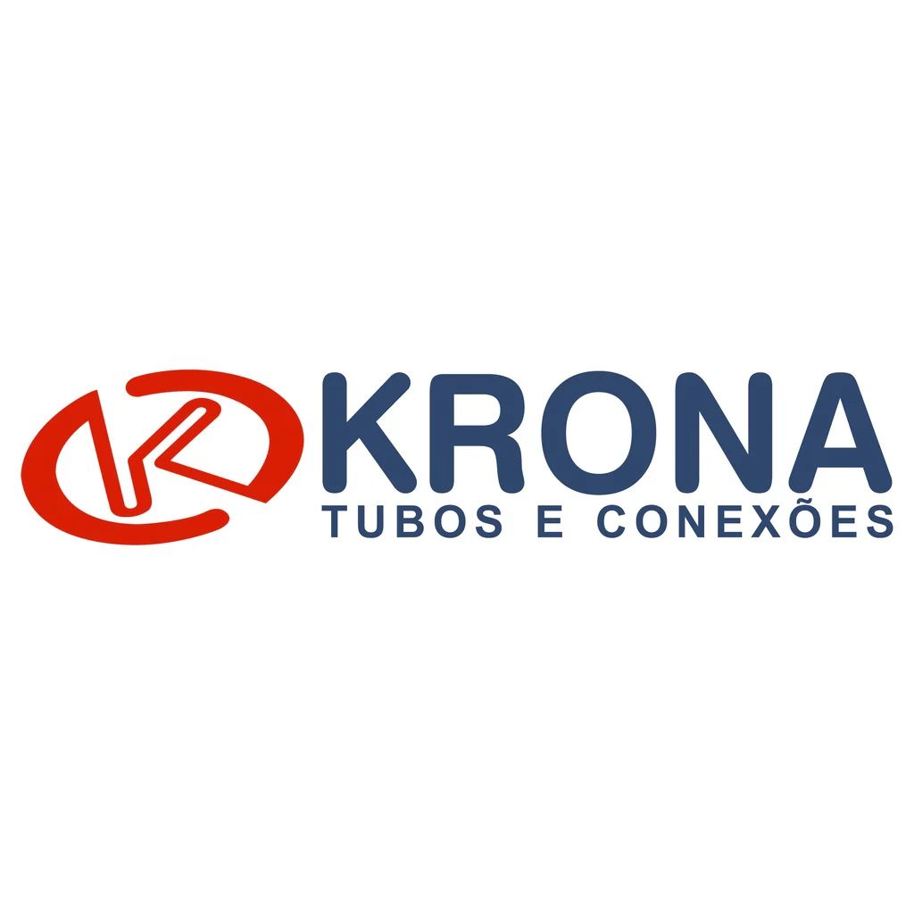 Logo Krona