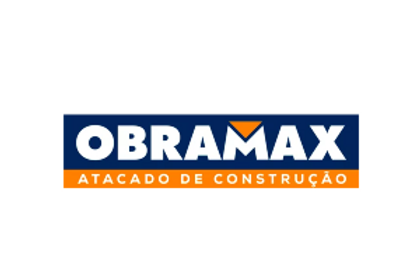 Logo Obramax