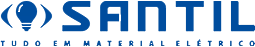 Logo Santil