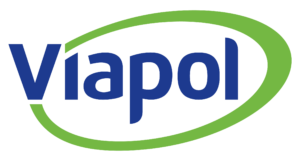 Logo Viapol